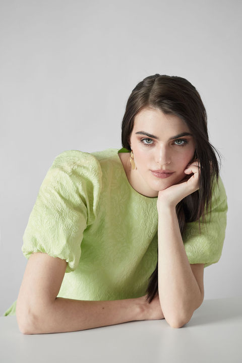 14-ashleyallan_freyadetonnancour.jpg