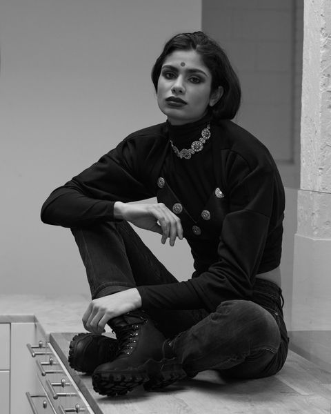 Copy of Gabriele Nadal14331 - Ara Coutts.jpg