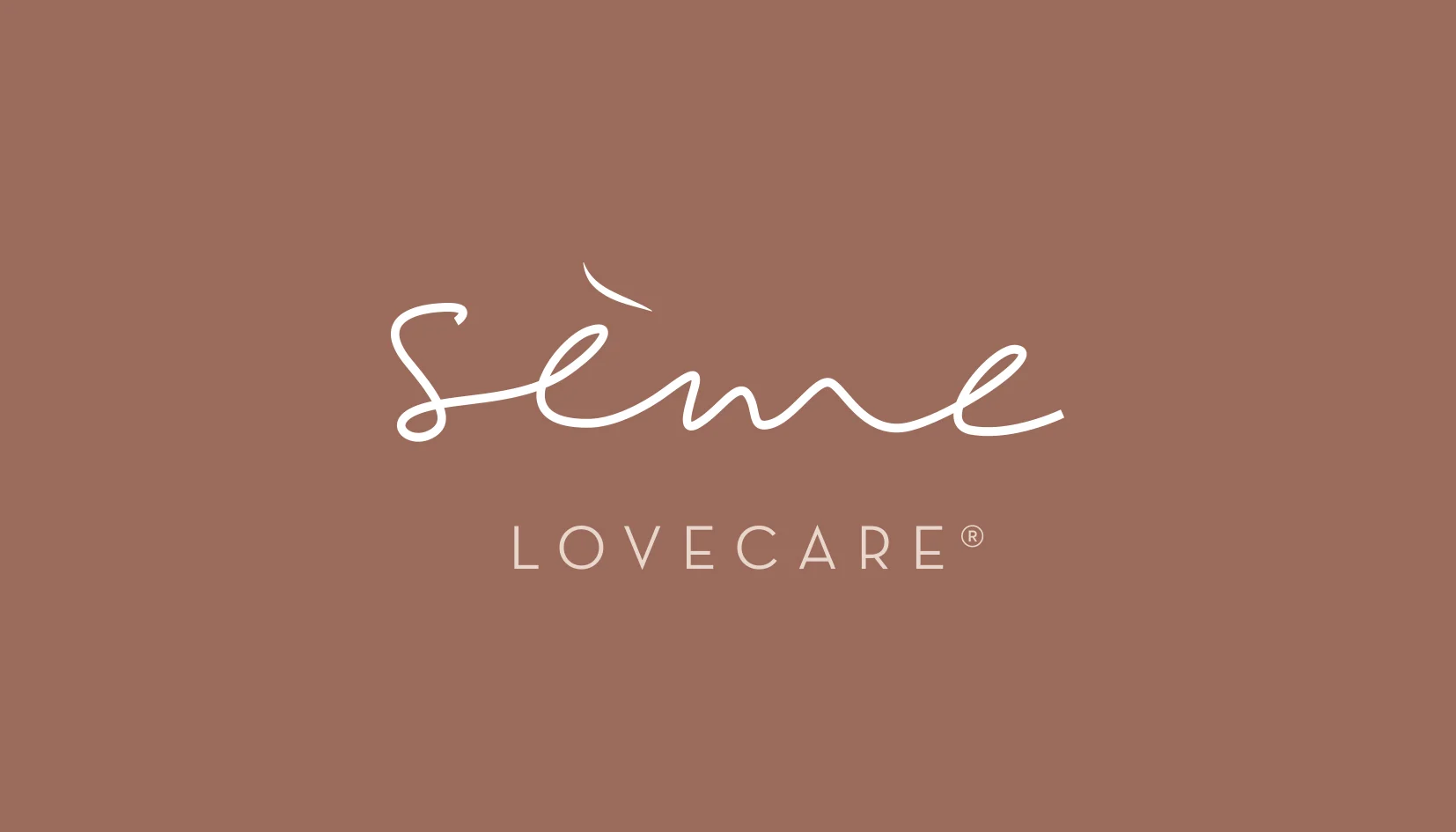 Seme-logo-fond-terracotta-RVB-1.webp