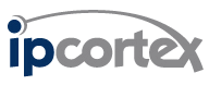 IP Cortex VoIP PABX