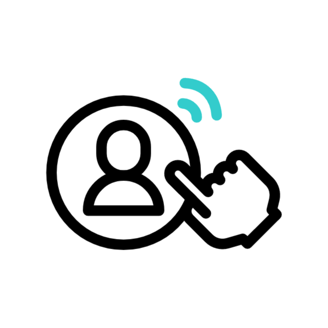 remote_support