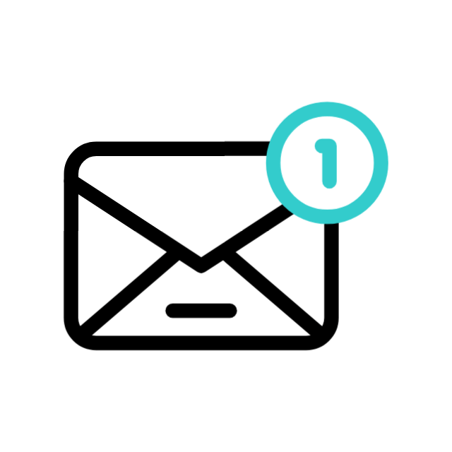 email_us