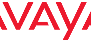 Avaya Announces Court Approval of Restructuring Plan