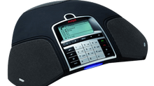 Avaya B179 SIP Conference Phone Configuration