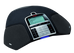 Avaya B179 SIP Conference Phone Configuration