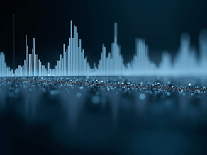 Kā izveidot reālistiskas balss ģenerēšanas sistēmas latviešu valodā?