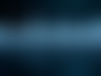 Kā izveidot reālistiskas balss ģenerēšanas sistēmas latviešu valodā?