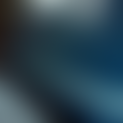 5 kļūdas lietojot ChatGPT