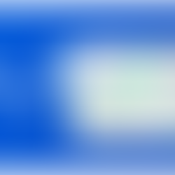 Google ievieš Gemini Maps lietotnē ar “Ask Maps” un 3D navigāciju