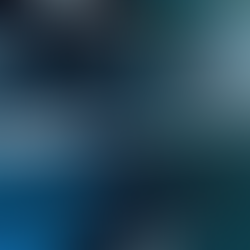 Kā efektīvi uzdot jautājumus ChatGPT?