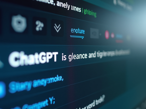 Kā efektīvi uzdot jautājumus ChatGPT?