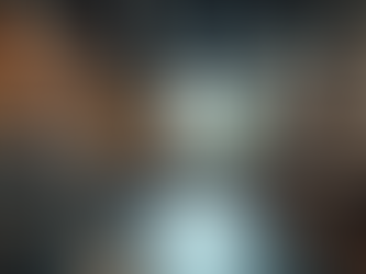 Kā mākslīgais intelekts var uzlabot mazo uzņēmumu darbību Latvijā