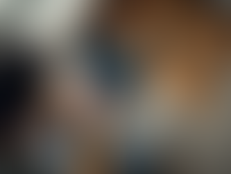 Labākie mākslīgā intelekta rīki, kas palīdz studentiem Latvijā mācīties efektīvāk