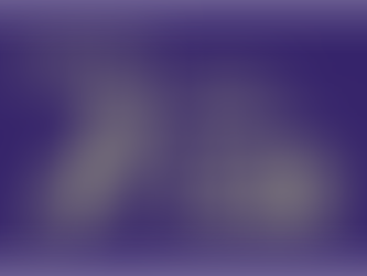 The Smart Investor’s Guide to Real Estate in the GTA: Emerging Areas to Watch