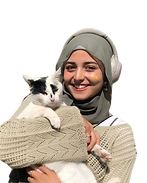 Tutor Photos (10).png