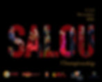 Cartell Salou 2026.jpg