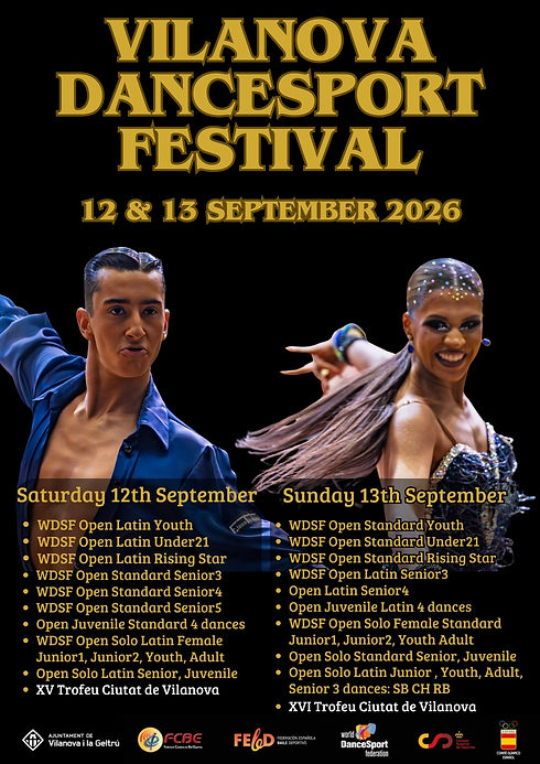 Cartell VilanovaDanceFestival2026.jpeg