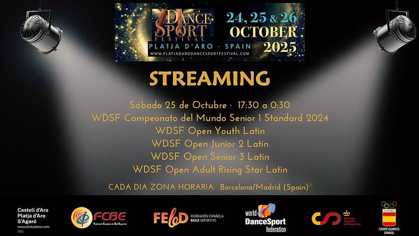 Cartel Streaming Español 169.jpg