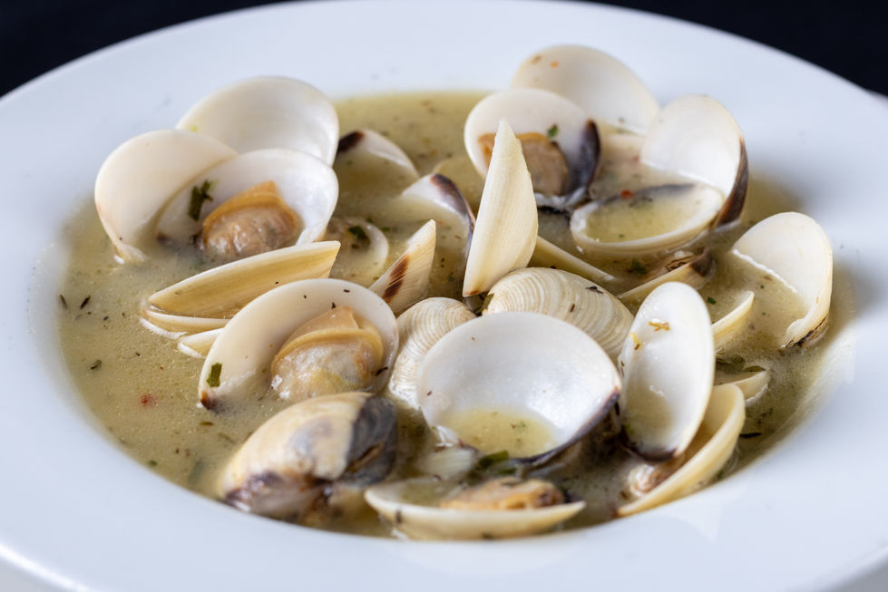 Steamed Clams_3.jpg