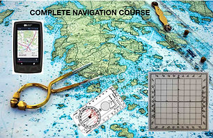 Navigation Image.001.jpeg