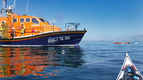 RNLI Rescue.jpeg