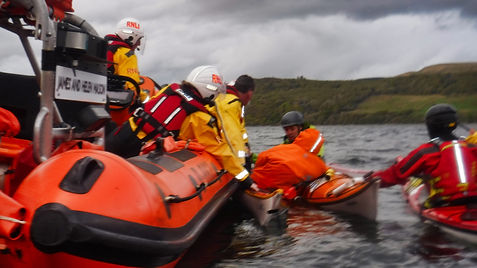 RNLI rescue 3.jpeg