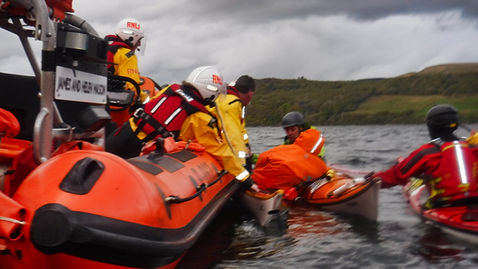 RNLI rescue 3.jpeg