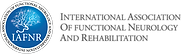 IAFNR