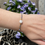 Thumbnail: Sealife armband