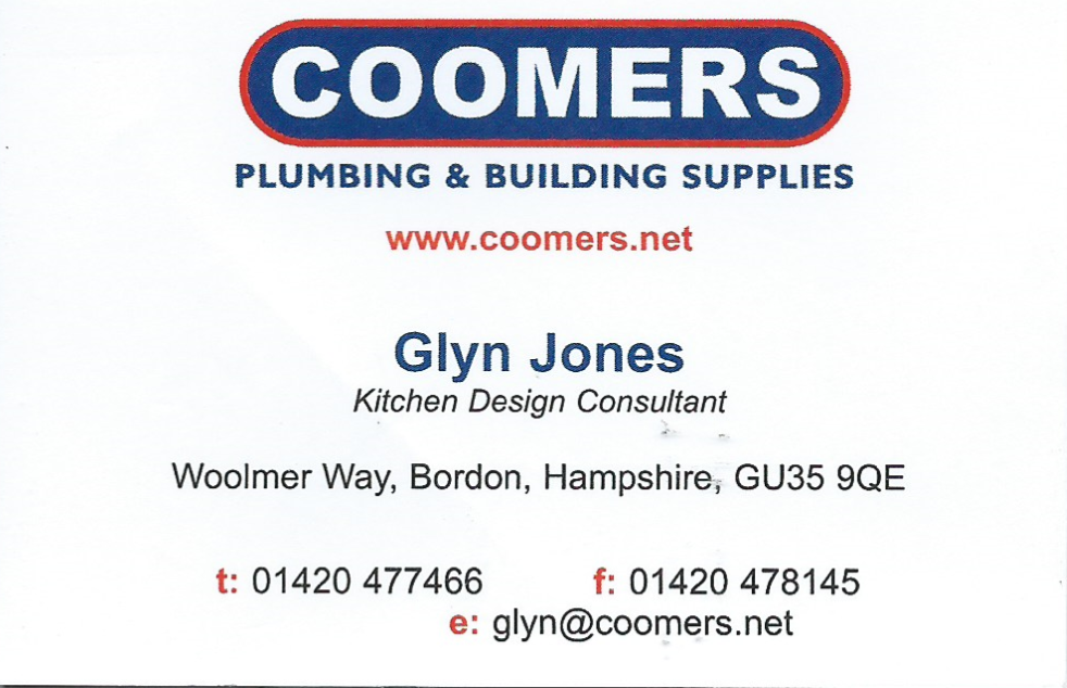 Coomers