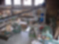 DSC00144.JPG