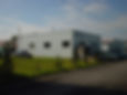 DSC00113.JPG