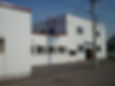 DSC00114.JPG