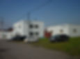 DSC00112.JPG