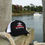 Thumbnail: Fisherman's Hat
