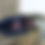 Thumbnail: Rope Hat