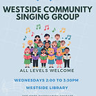 westside singing poster.jpg