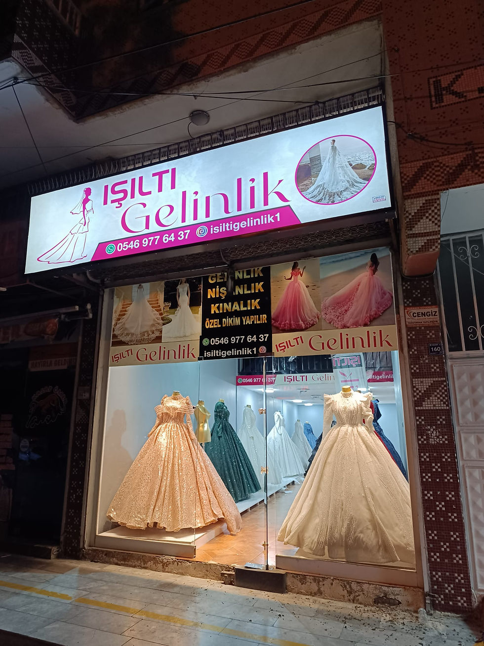 8a56ac91-7a96-408d-9cbf-0b80e3ef7eb7