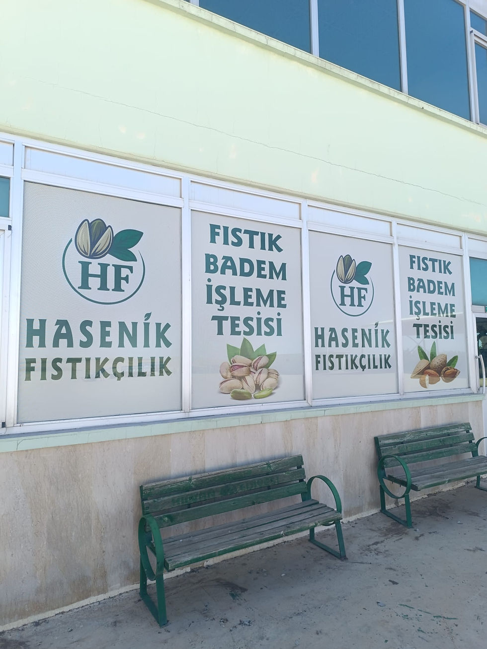 318ed386-ae2b-40d4-ad29-e9cad83bf9e9