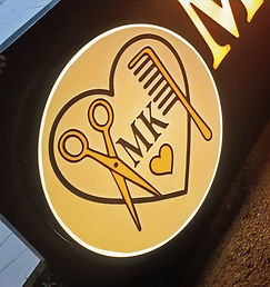 831989ca-0b24-4b4c-8e90-c6c18cf3012d_edi