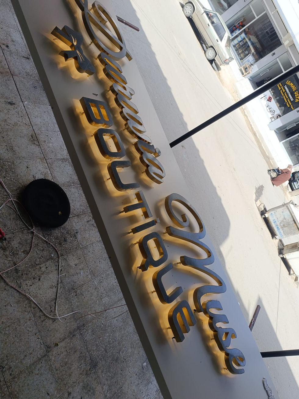 f834de22-5f51-4f1f-b3e4-95f7ed820c5b