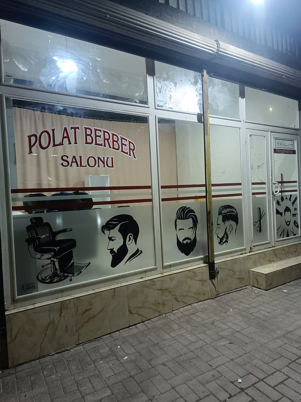 bb585f51-c05a-441e-b964-bd7b5a723298