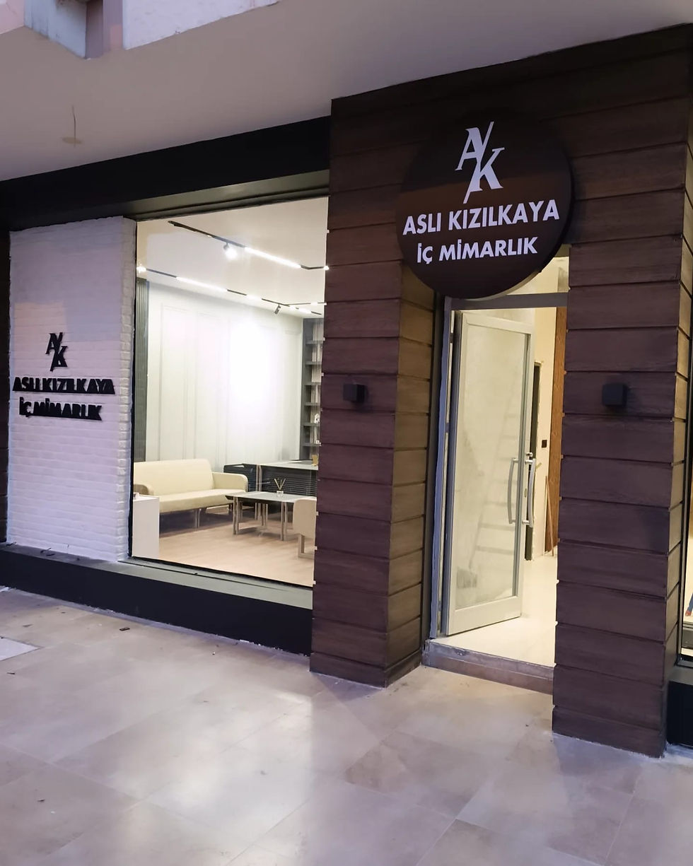 0f184c71-d719-4d9e-8b3f-8ce6a04b5779