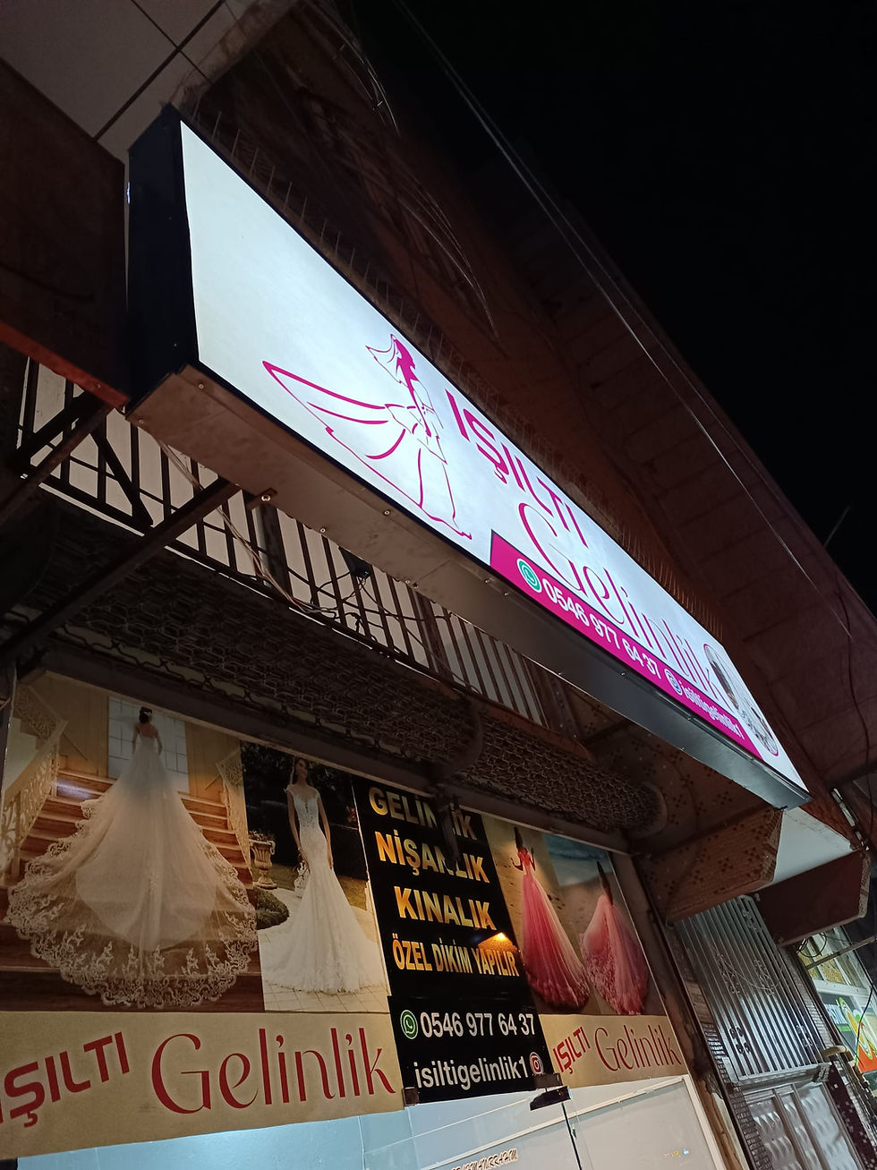 7a2917ad-a681-465d-917d-c19835f7db80