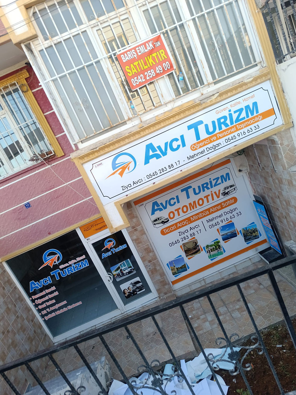 83af17c8-22cf-45a1-b650-42c7ee2bab51