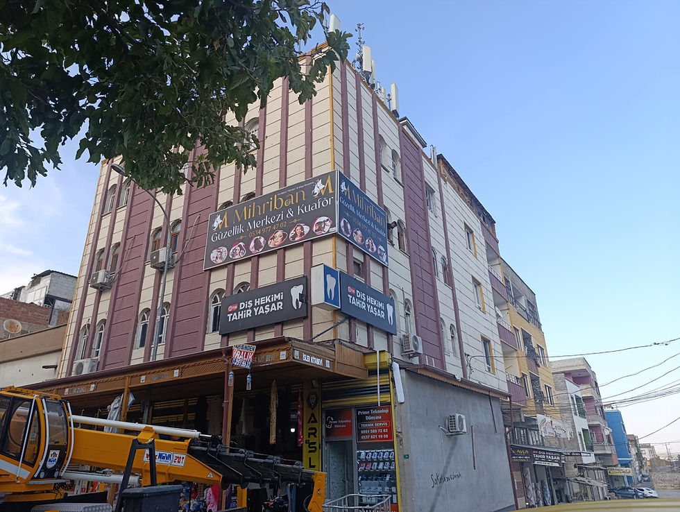 c8117c7c-5300-4854-ace0-1274461d2c26