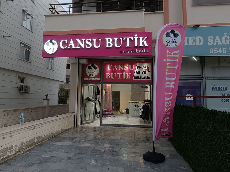 23844102-f6e5-416e-8baa-080f6c08c1b5