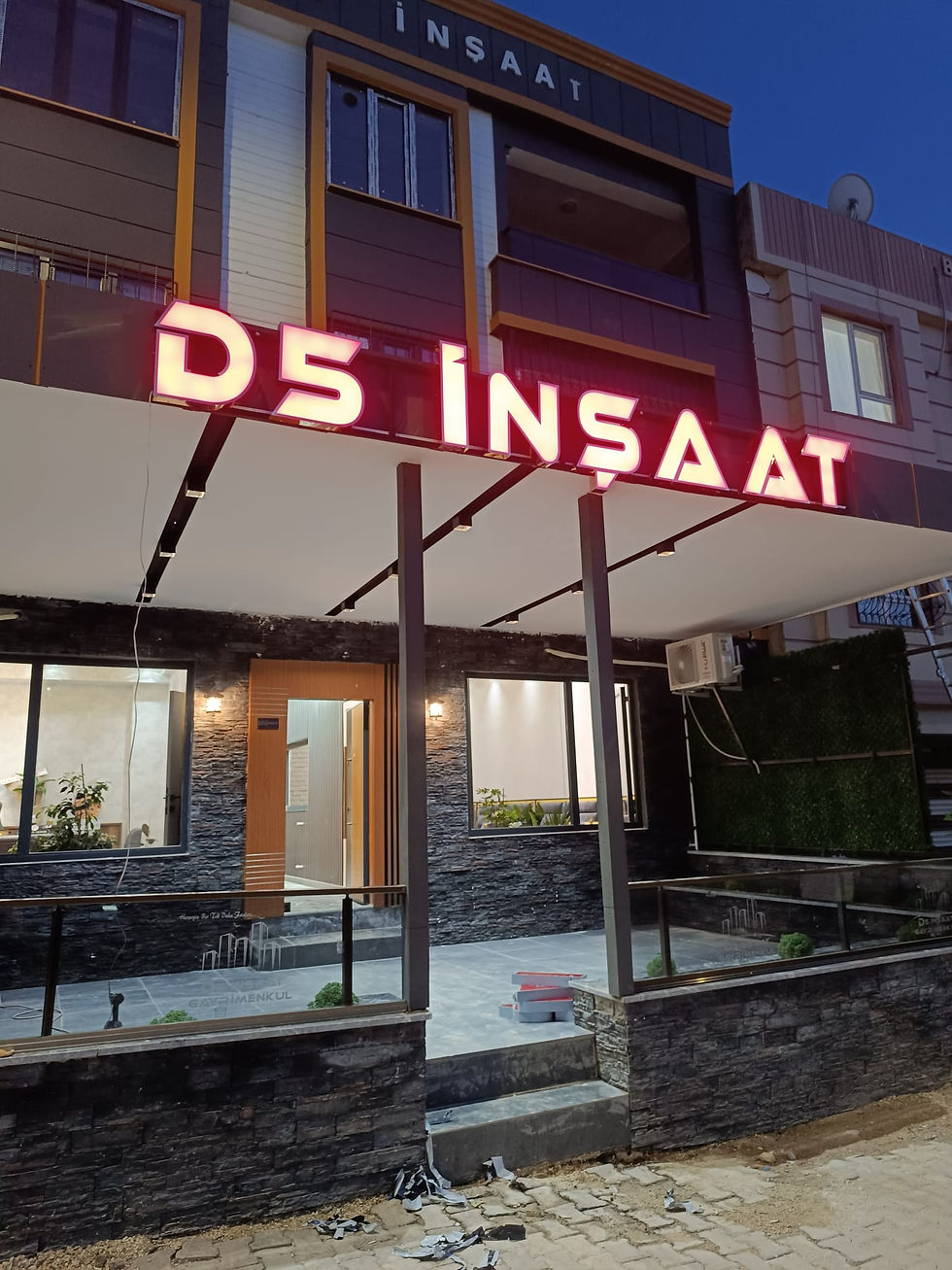 f1d87769-5810-46a6-8700-672452e082dd