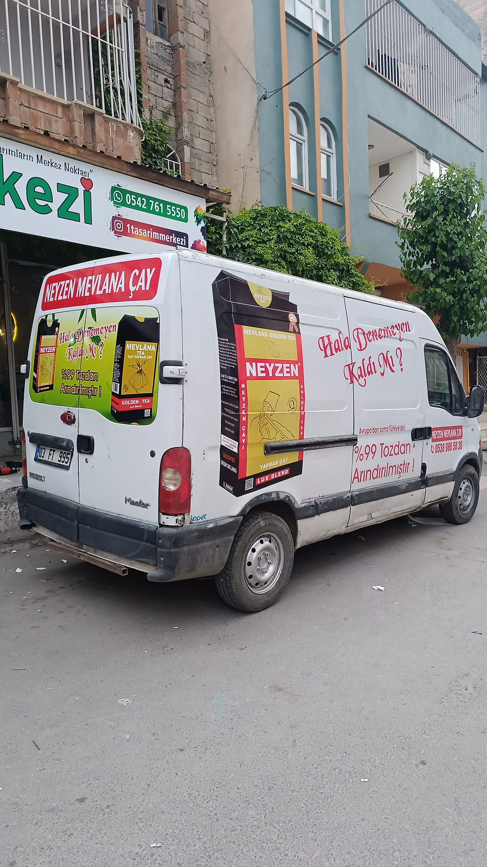 219e898e-4990-4061-a2d5-24fa48bc4244