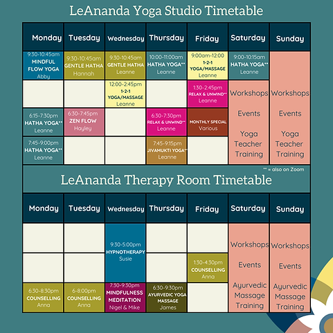 Timetable Jan 25 Square.png